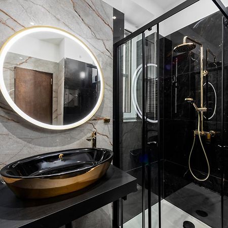 Exclusive Apartments Muri Dubrownik Zewnętrze zdjęcie