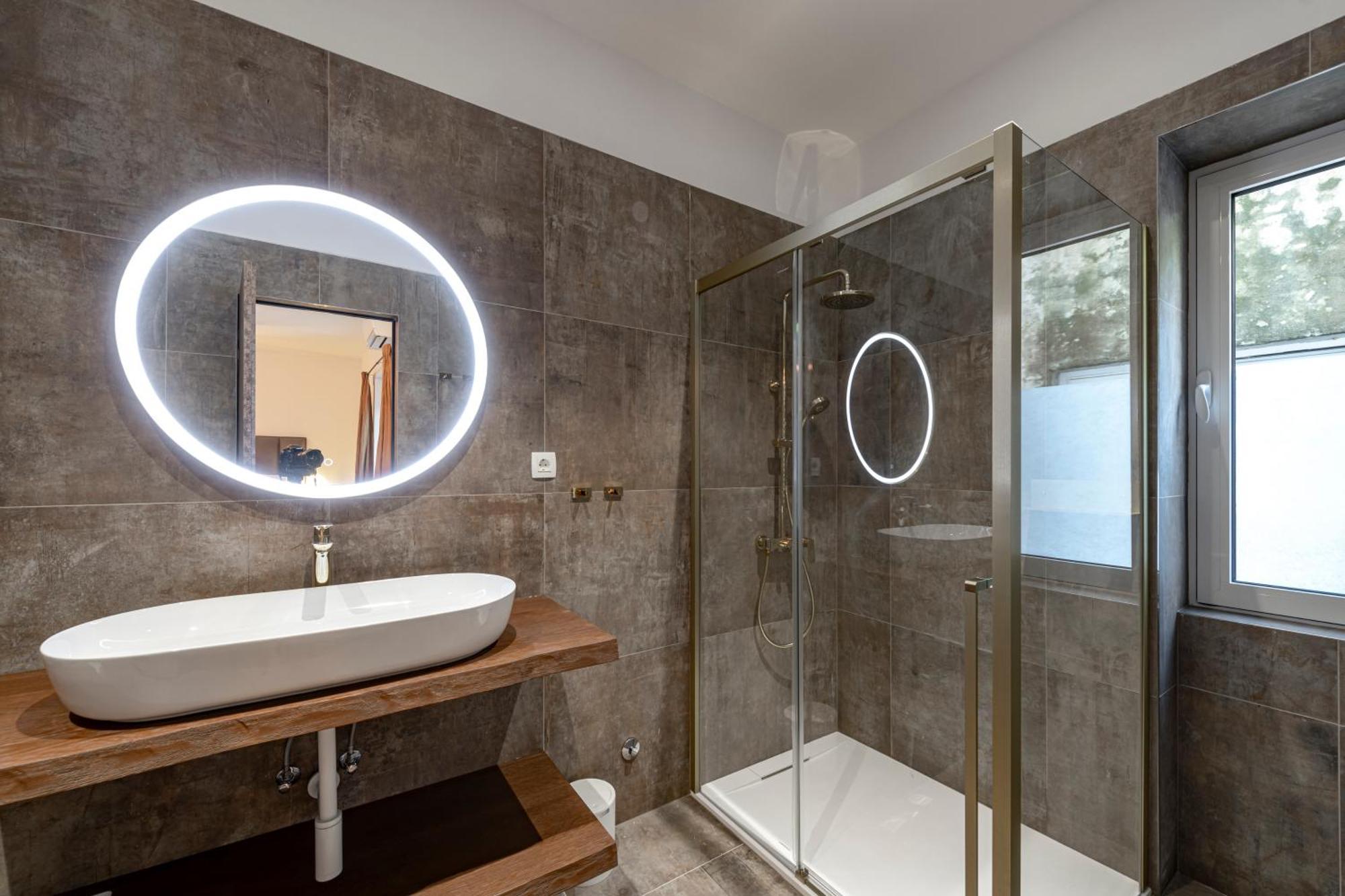 Exclusive Apartments Muri Dubrownik Zewnętrze zdjęcie