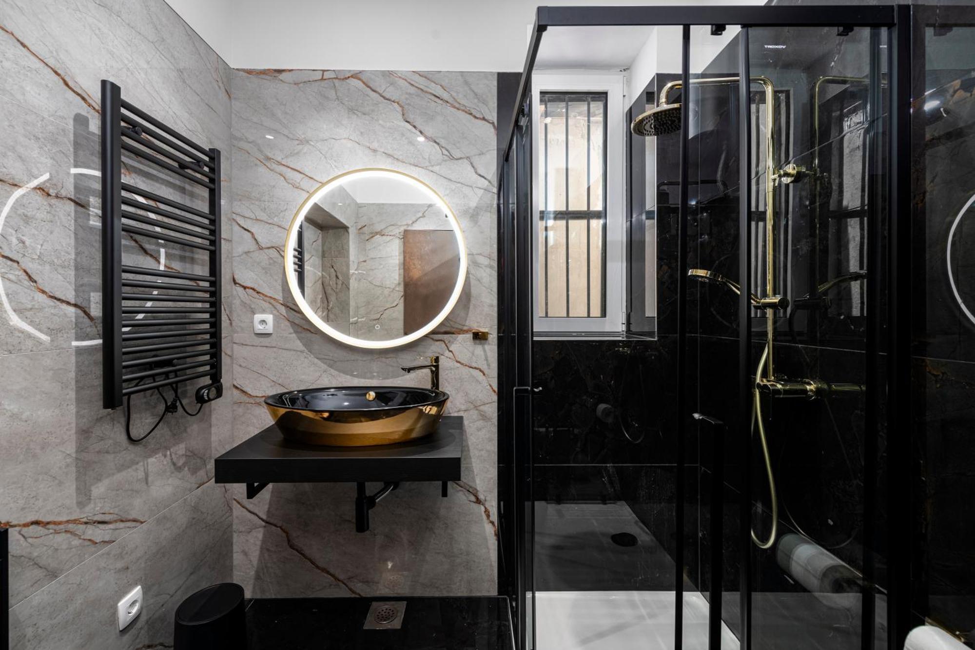 Exclusive Apartments Muri Dubrownik Zewnętrze zdjęcie